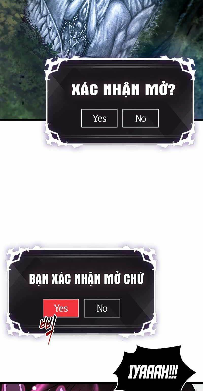 Gacha Vô Hạn Chapter 78 - Trang 57