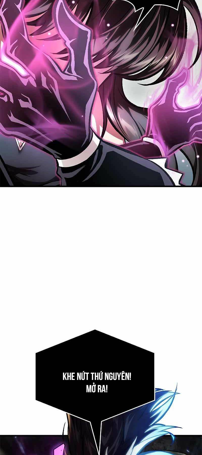 Gacha Vô Hạn Chapter 78 - Trang 58