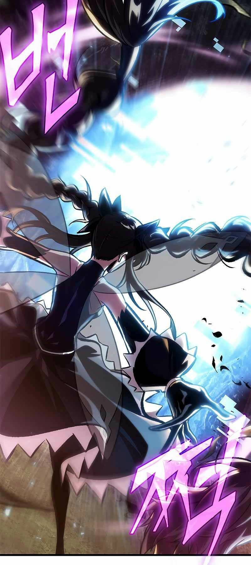 Gacha Vô Hạn Chapter 78 - Trang 59