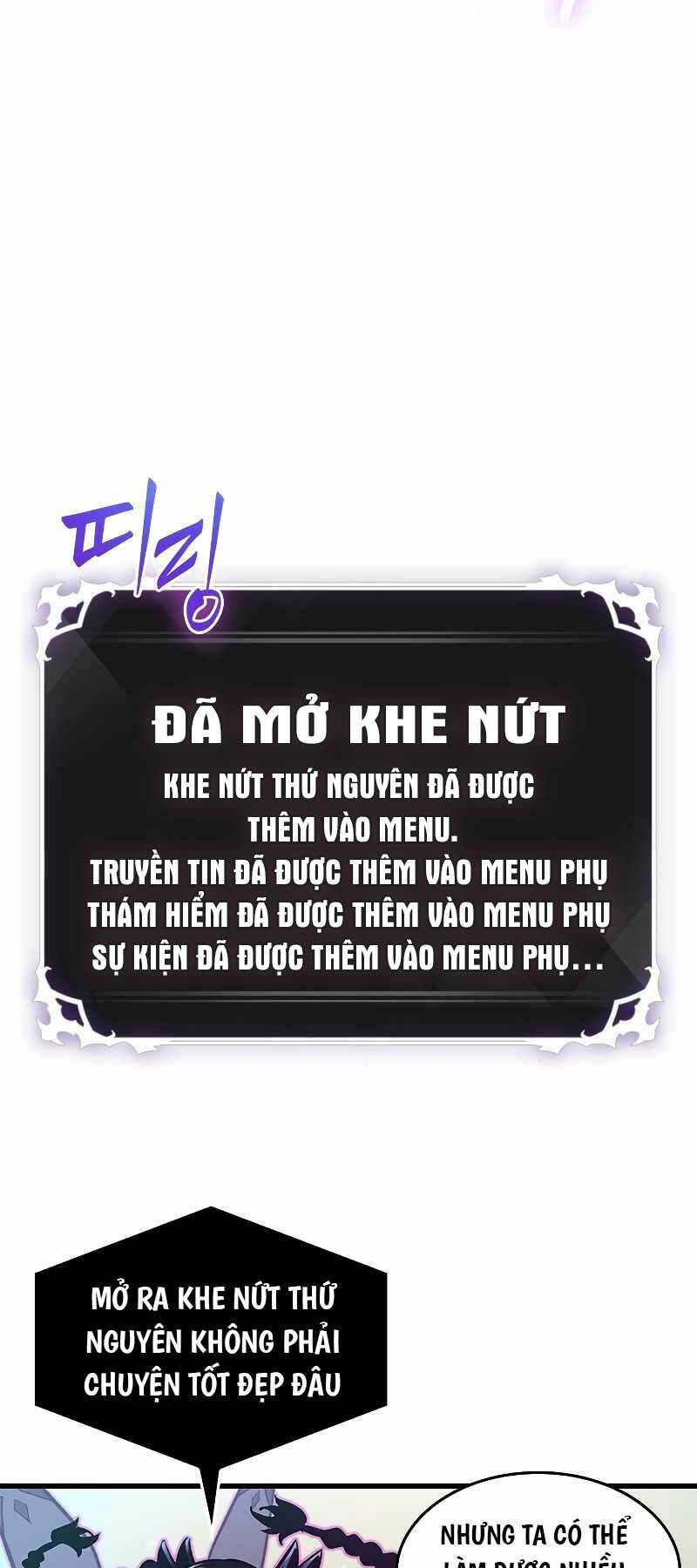 Gacha Vô Hạn Chapter 78 - Trang 60