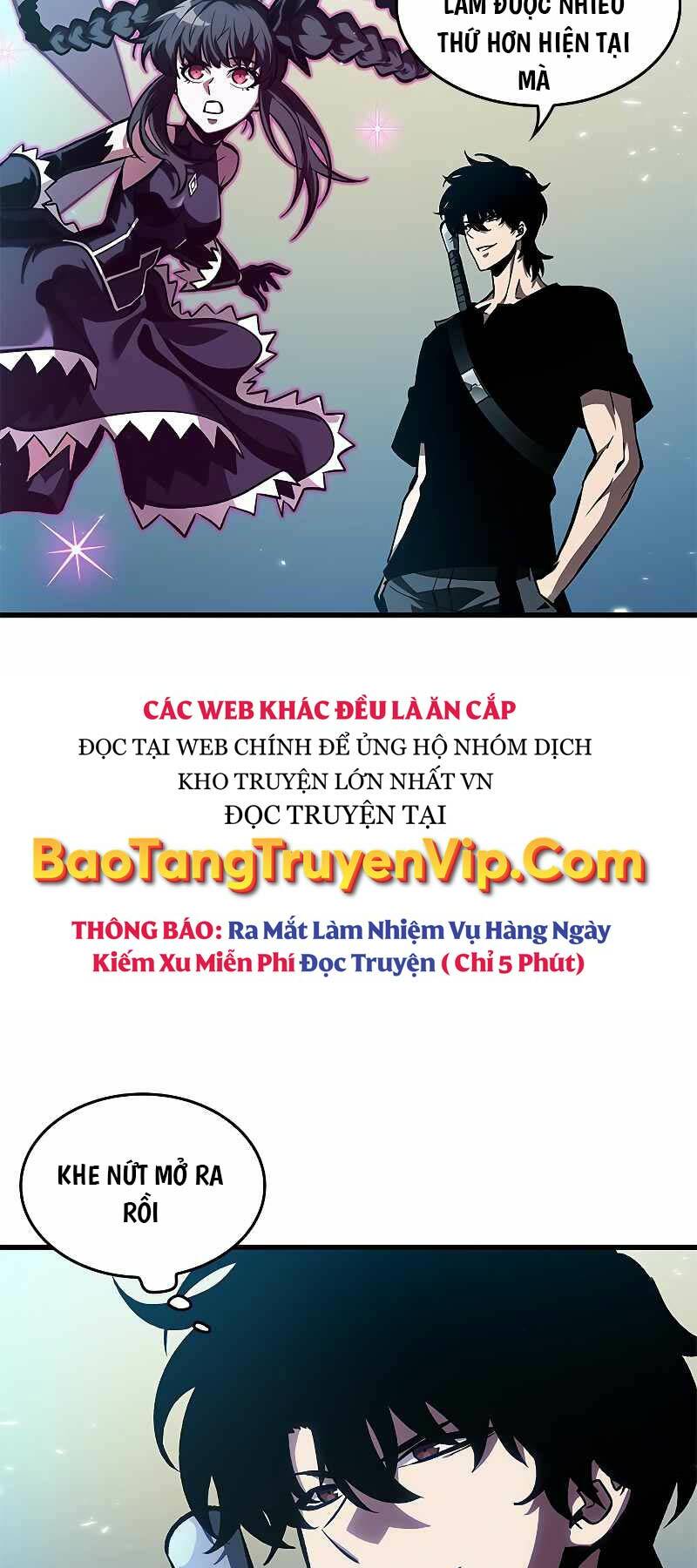 Gacha Vô Hạn Chapter 78 - Trang 61