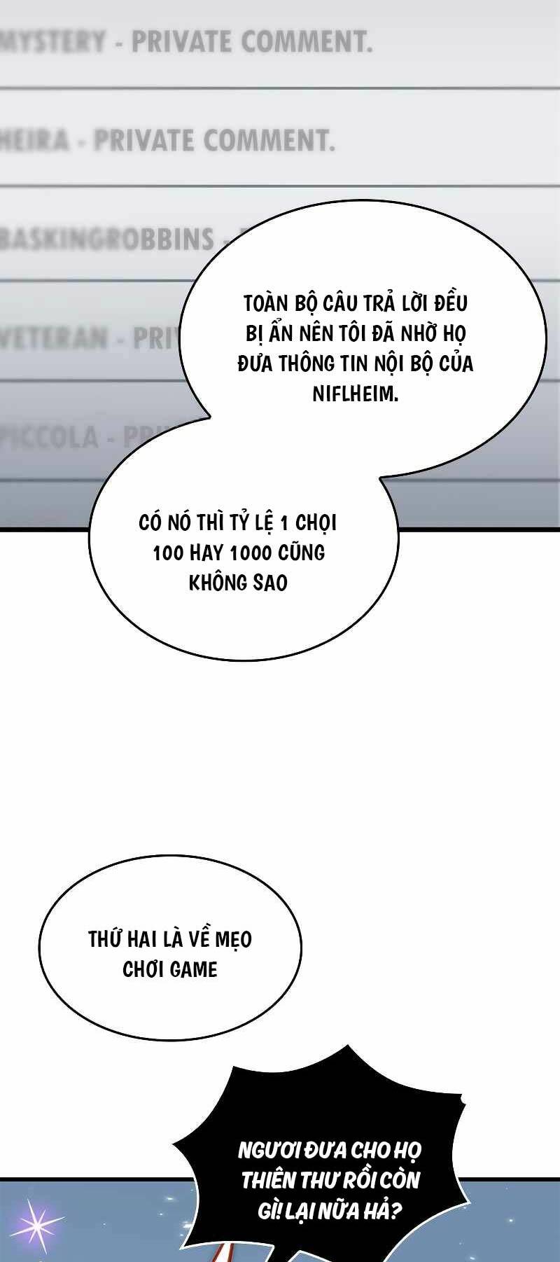 Gacha Vô Hạn Chapter 78 - Trang 64