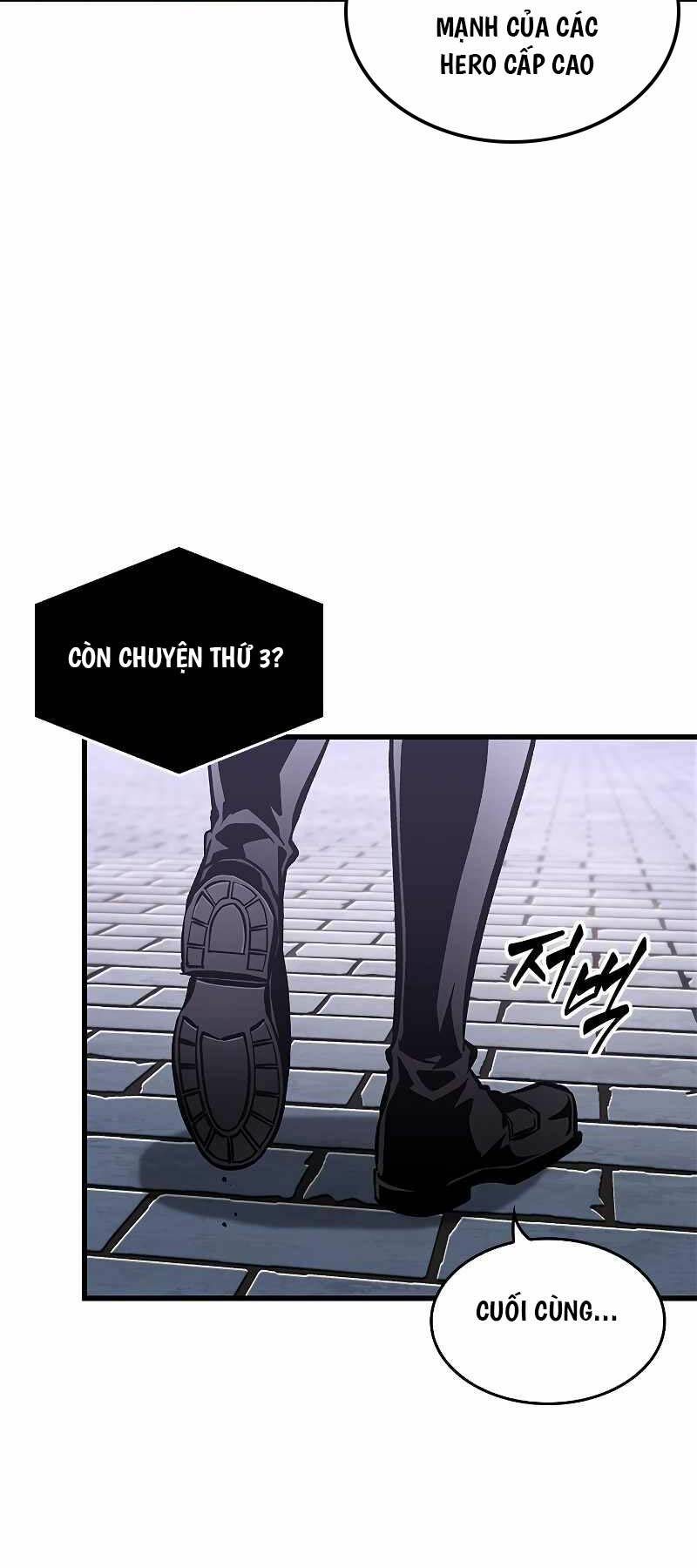 Gacha Vô Hạn Chapter 78 - Trang 67