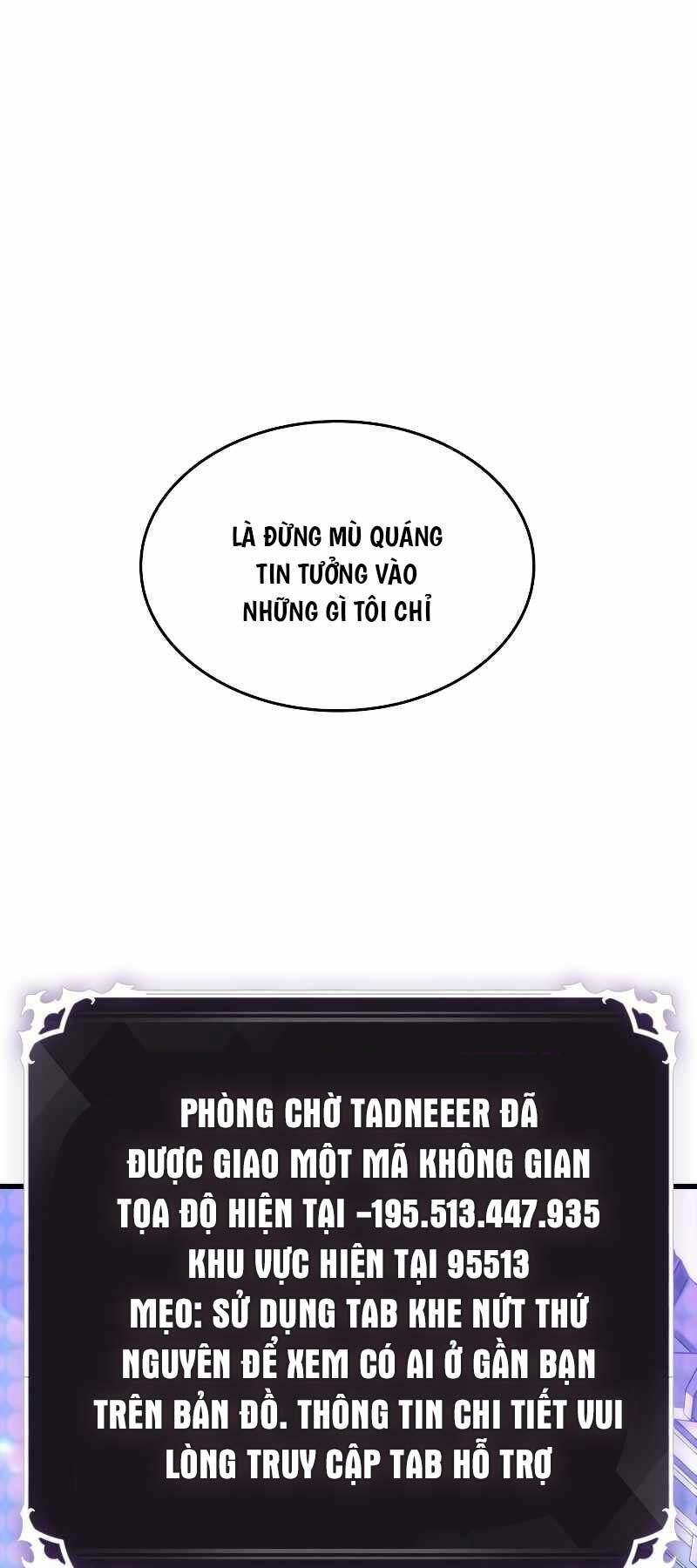 Gacha Vô Hạn Chapter 78 - Trang 68