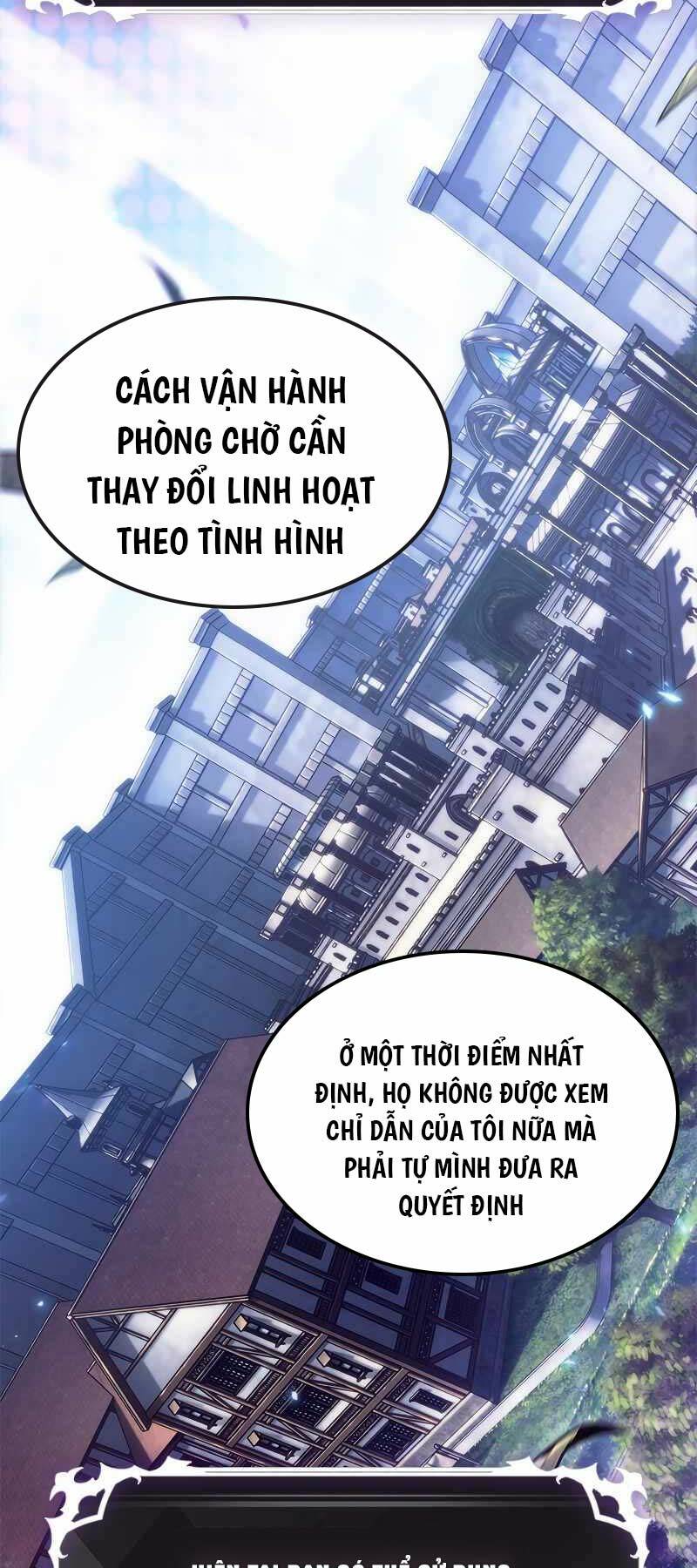 Gacha Vô Hạn Chapter 78 - Trang 69