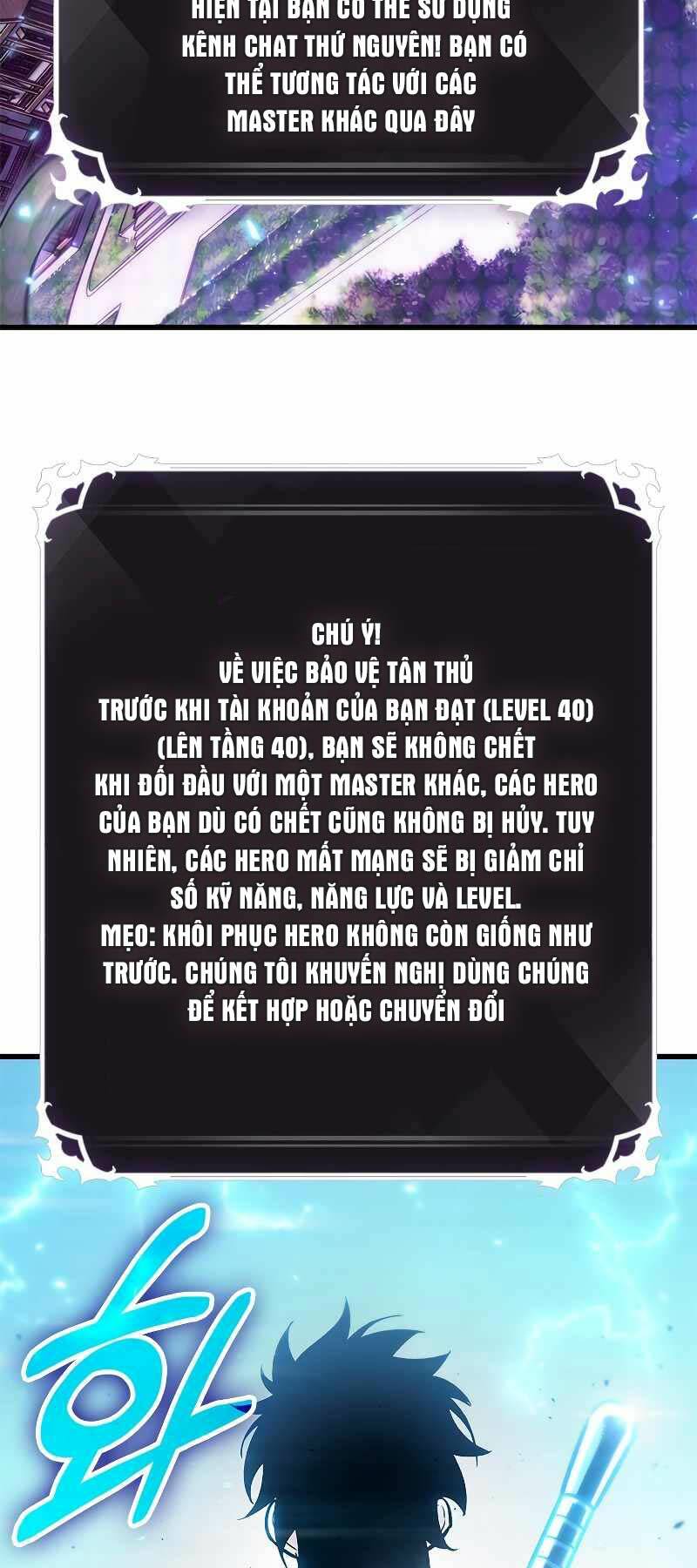 Gacha Vô Hạn Chapter 78 - Trang 70