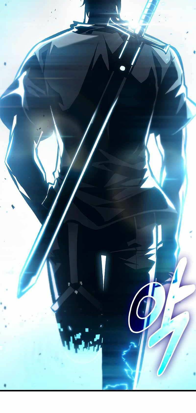 Gacha Vô Hạn Chapter 78 - Trang 71