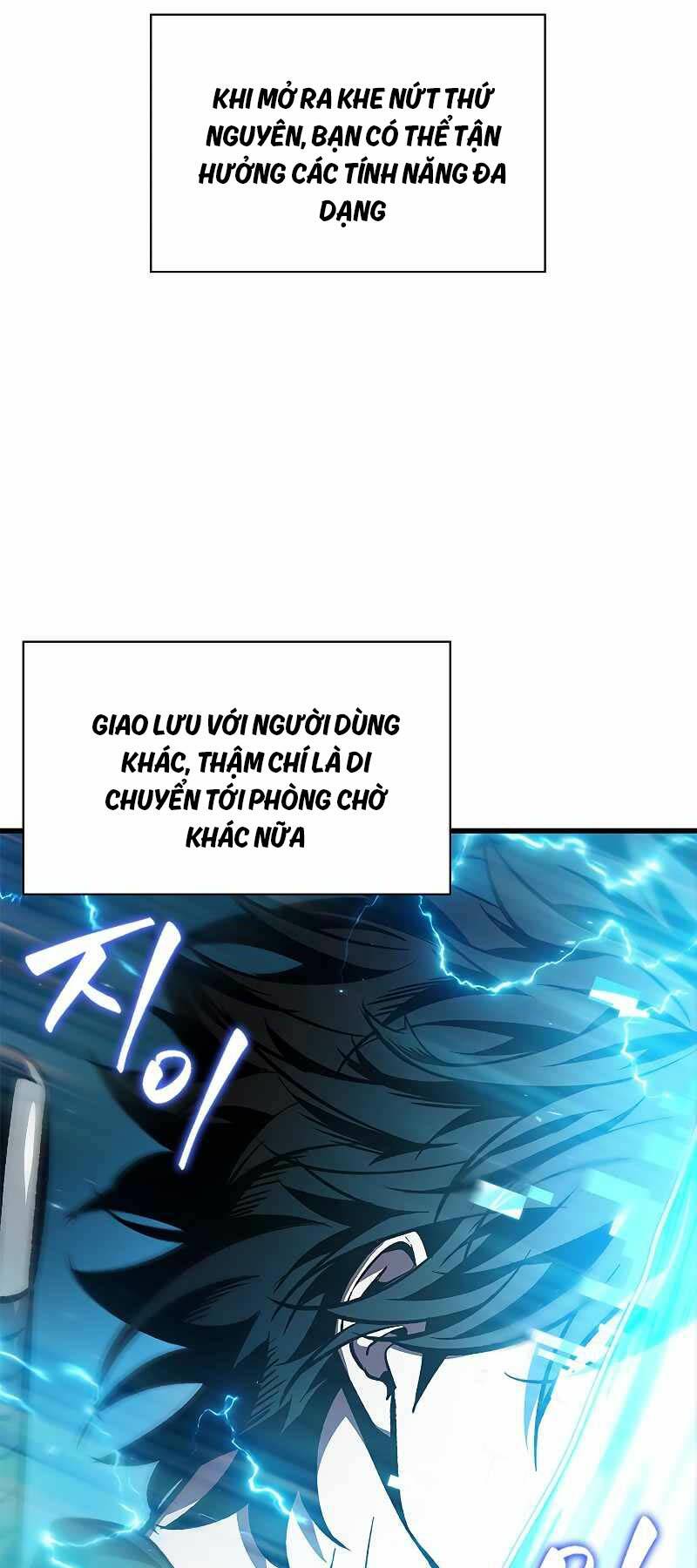 Gacha Vô Hạn Chapter 78 - Trang 72