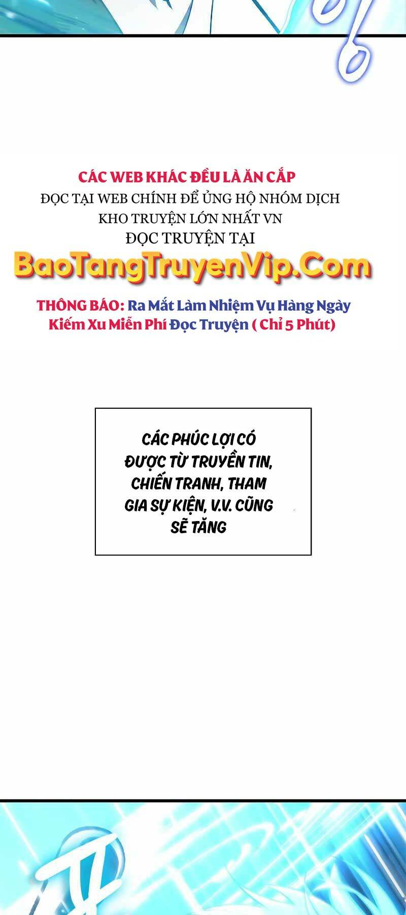 Gacha Vô Hạn Chapter 78 - Trang 73