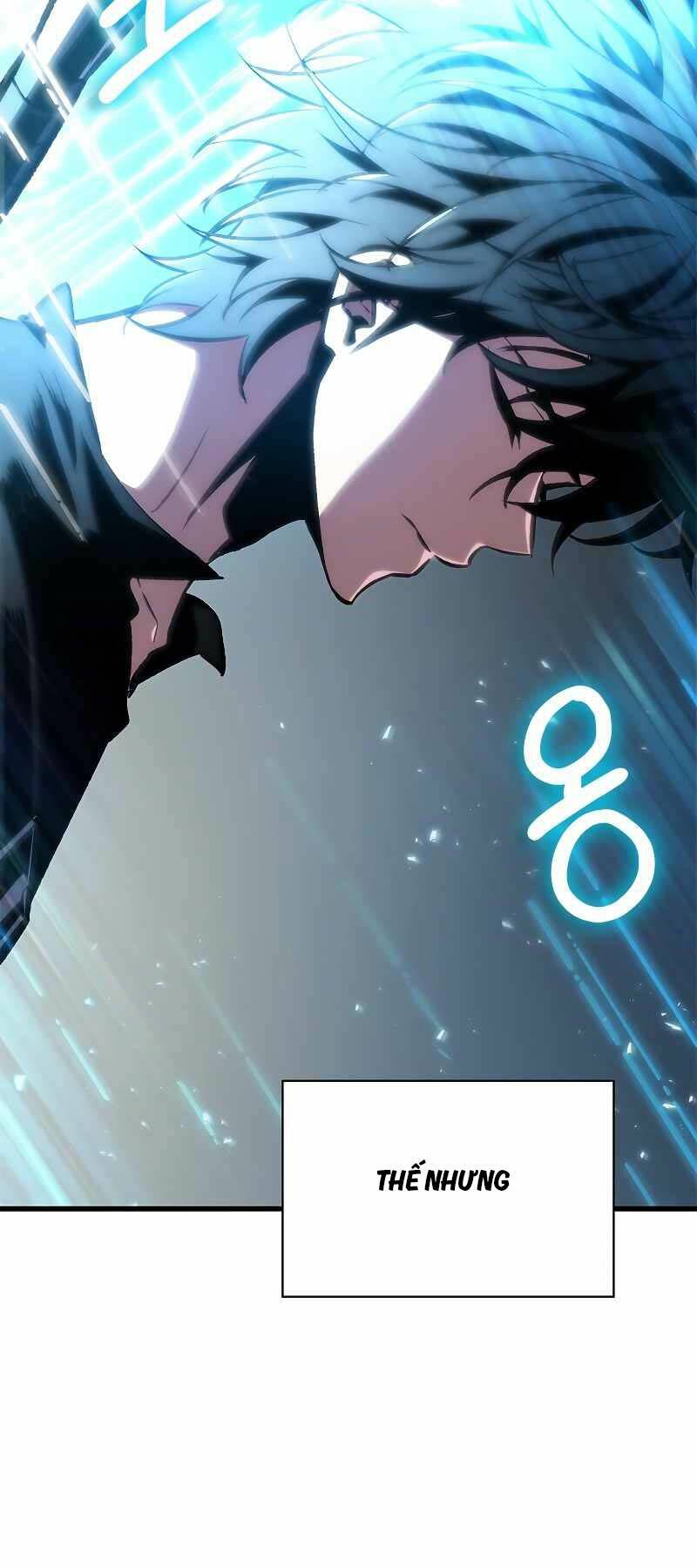 Gacha Vô Hạn Chapter 78 - Trang 74