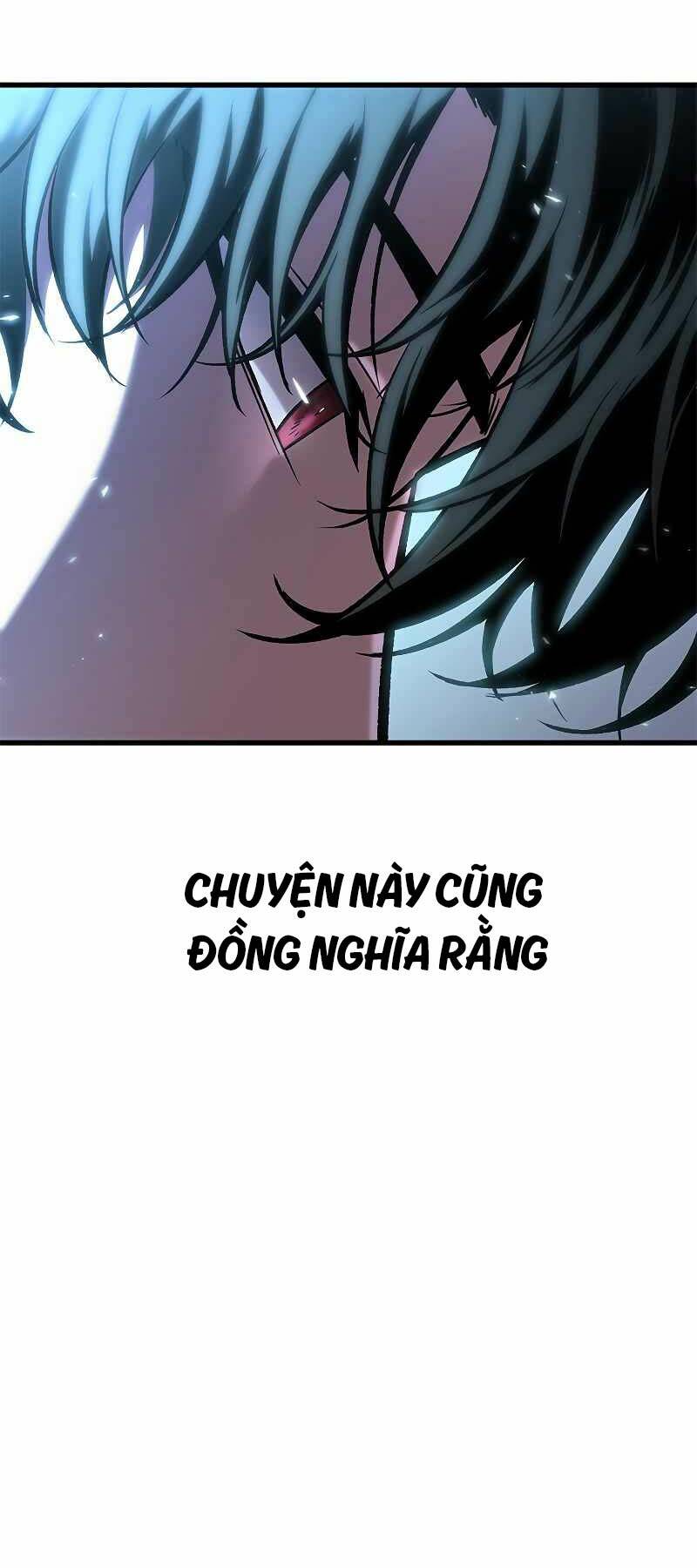 Gacha Vô Hạn Chapter 78 - Trang 75