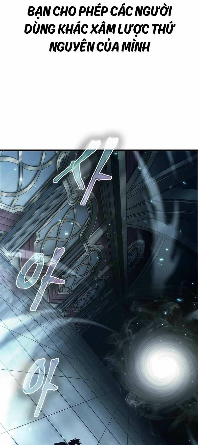 Gacha Vô Hạn Chapter 78 - Trang 76