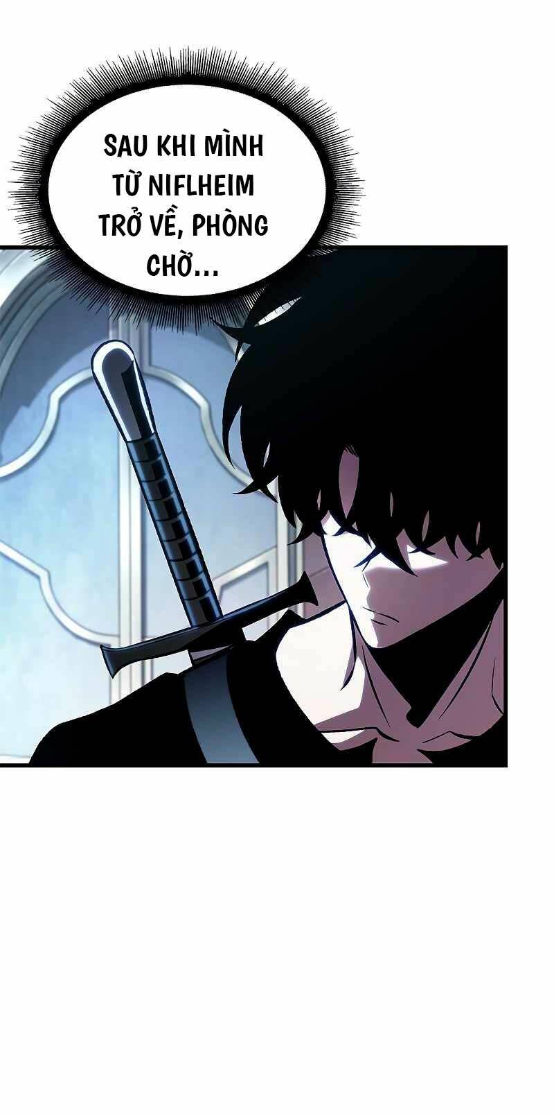 Gacha Vô Hạn Chapter 78 - Trang 78