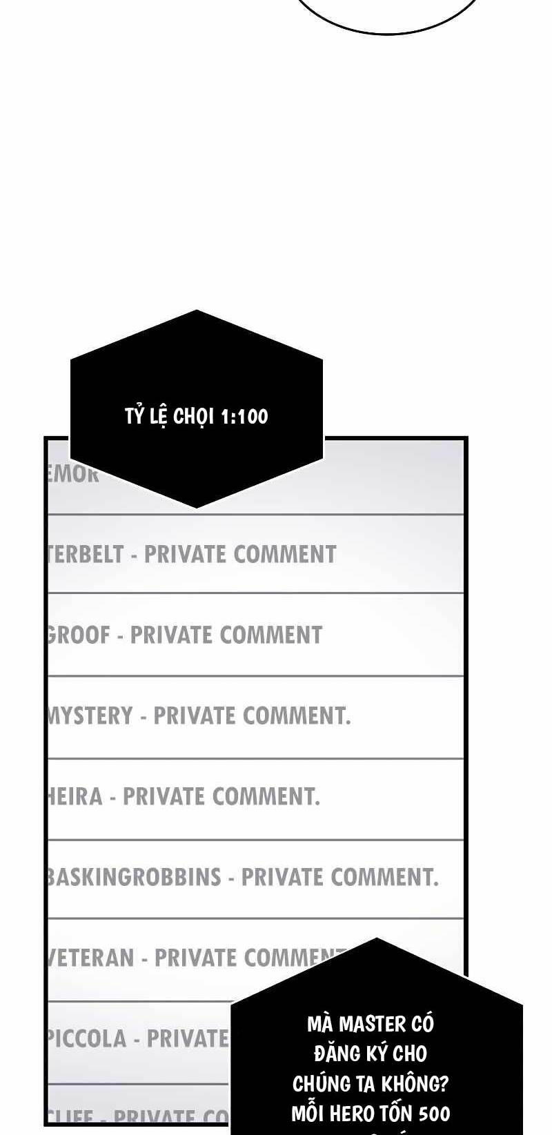 Gacha Vô Hạn Chapter 78 - Trang 7