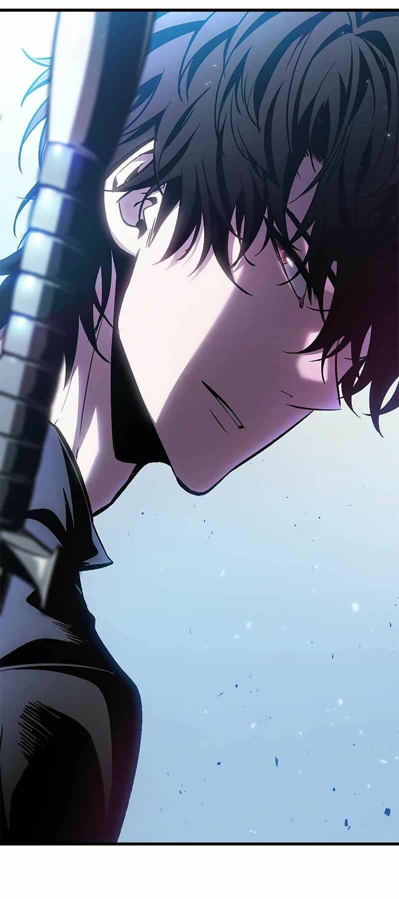 Gacha Vô Hạn Chapter 78 - Trang 79