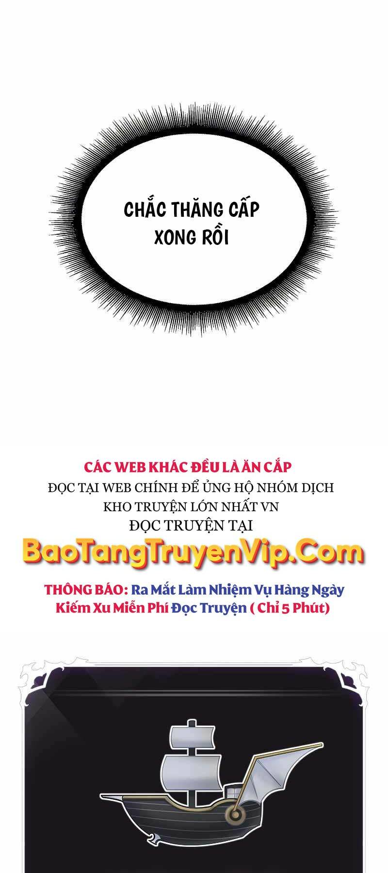 Gacha Vô Hạn Chapter 78 - Trang 80