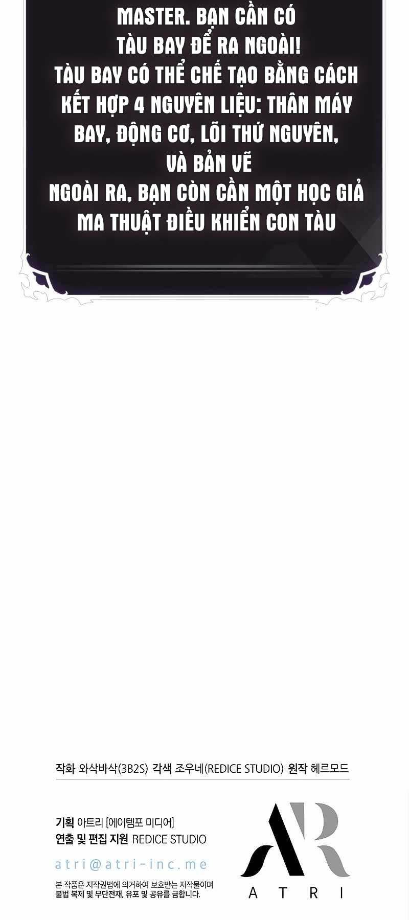 Gacha Vô Hạn Chapter 78 - Trang 81