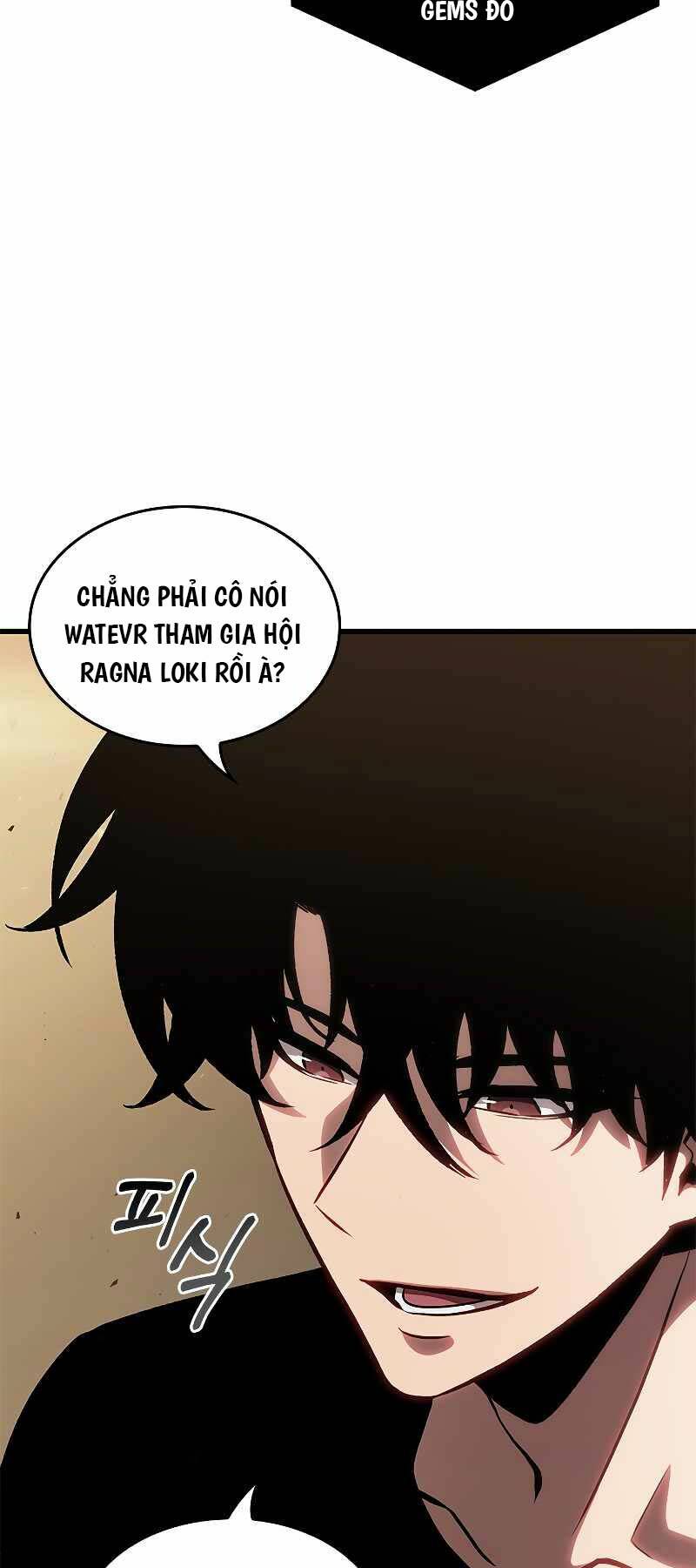 Gacha Vô Hạn Chapter 78 - Trang 8