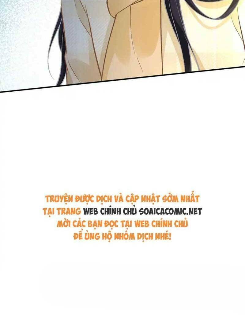 Ôm Khẩn Tiểu Mã Giáp Của Tôi - Chapter 281 - Page 45