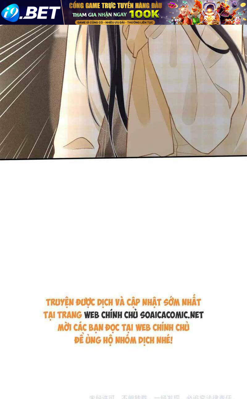 Ôm Khẩn Tiểu Mã Giáp Của Tôi - Chapter 282 - Page 47