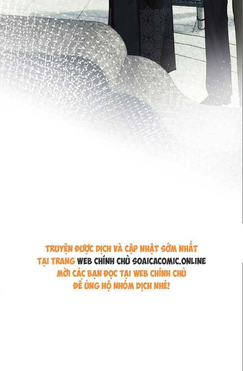 Ôm Khẩn Tiểu Mã Giáp Của Tôi - Chapter 283 - Page 45