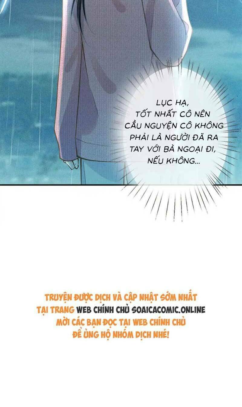 Ôm Khẩn Tiểu Mã Giáp Của Tôi - Chapter 284 - Page 45