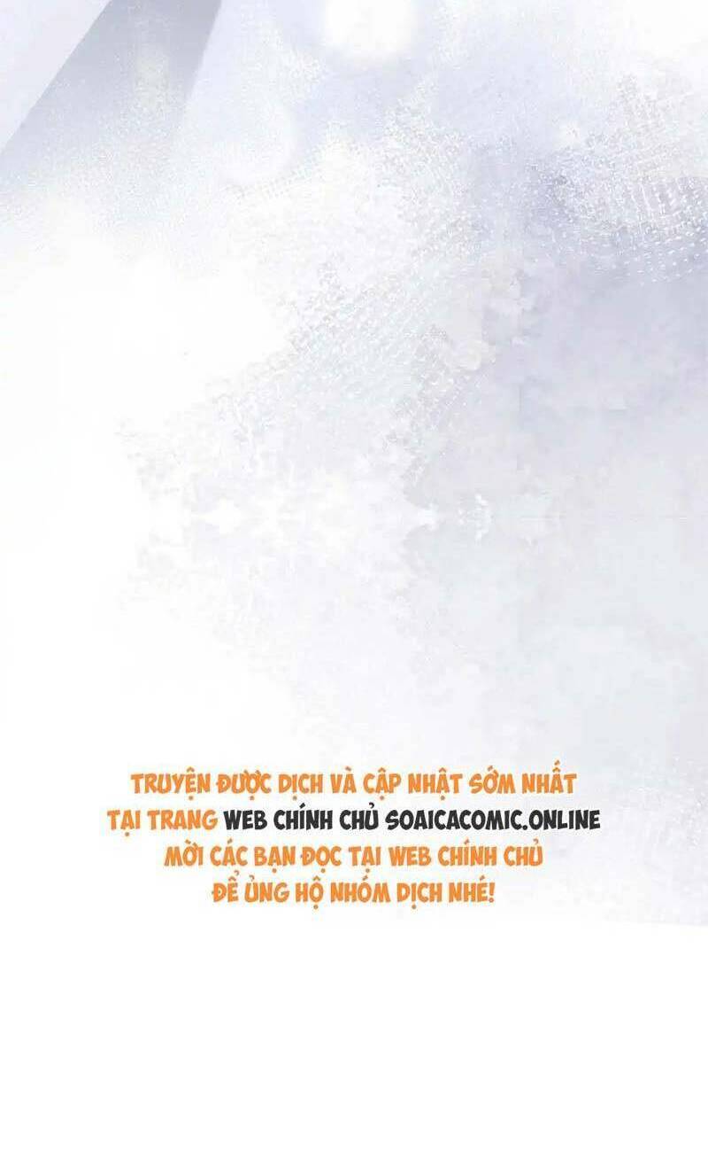 Ôm Khẩn Tiểu Mã Giáp Của Tôi - Chapter 285 - Page 41