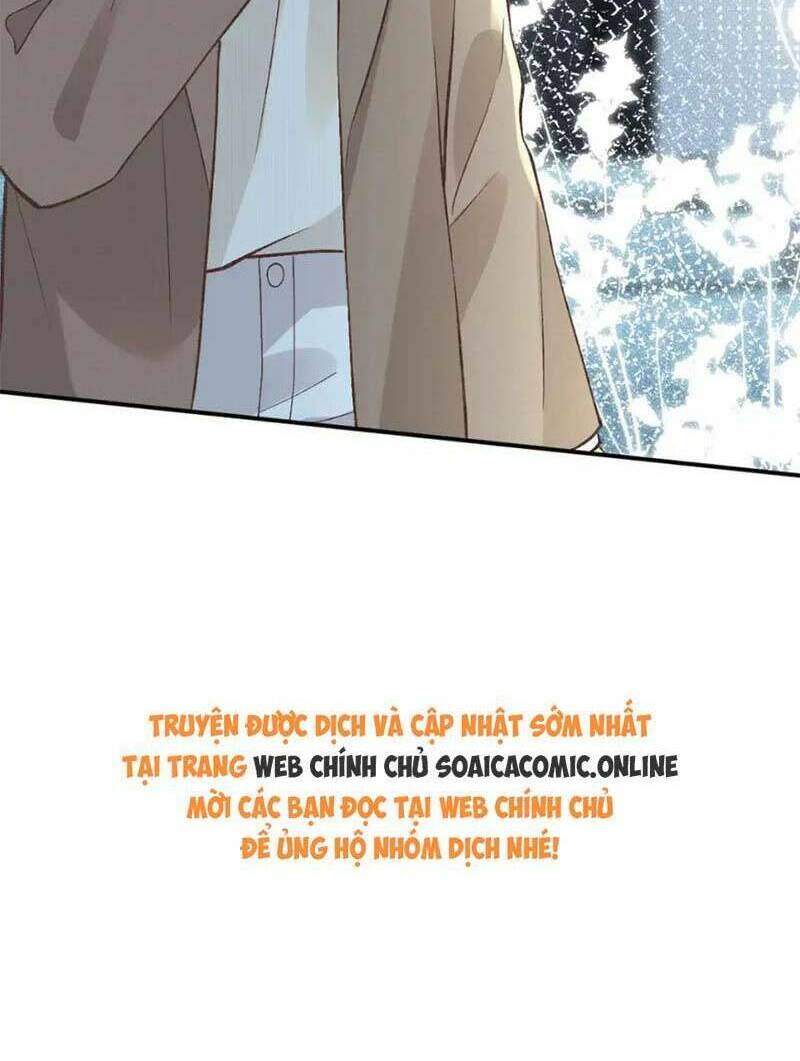 Ôm Khẩn Tiểu Mã Giáp Của Tôi - Chapter 286 - Page 47