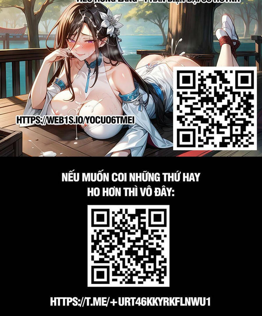 Nhân Vật Phản Diện Đại Sư Huynh Tất Cả Các Sư Muội Đều Là Bệnh Kiều - Chapter 92 - Page 18