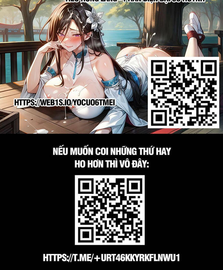 Nhân Vật Phản Diện Đại Sư Huynh Tất Cả Các Sư Muội Đều Là Bệnh Kiều - Chapter 93 - Page 18