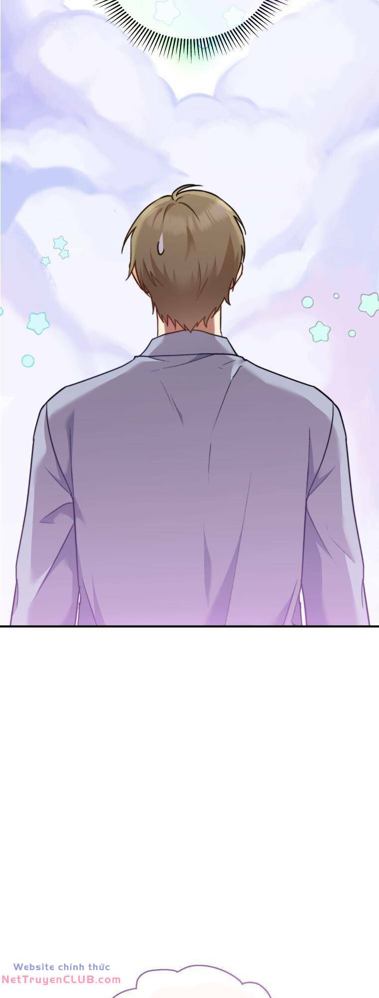 Xin Chào! Bác Sĩ Thú Y - Chapter 1 - Page 9