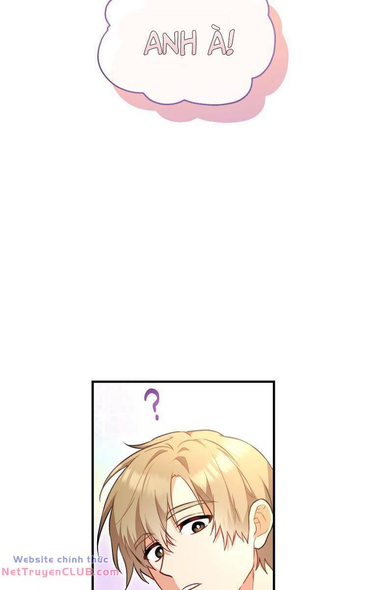 Xin Chào! Bác Sĩ Thú Y - Chapter 1 - Page 10