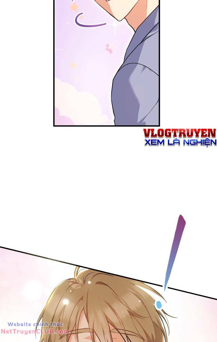 Xin Chào! Bác Sĩ Thú Y - Chapter 1 - Page 11