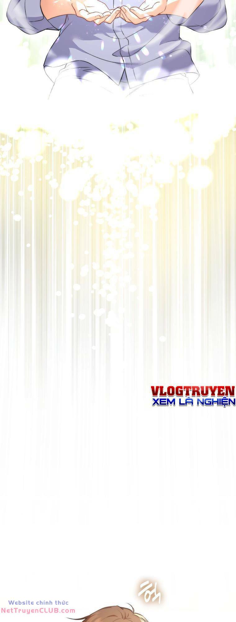 Xin Chào! Bác Sĩ Thú Y - Chapter 1 - Page 22