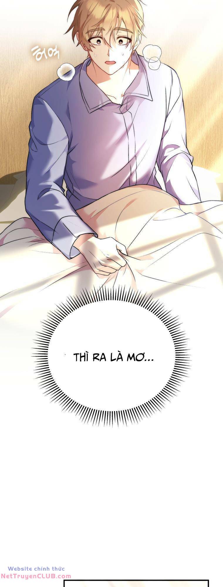 Xin Chào! Bác Sĩ Thú Y - Chapter 1 - Page 23