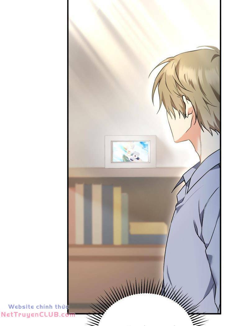 Xin Chào! Bác Sĩ Thú Y - Chapter 1 - Page 24