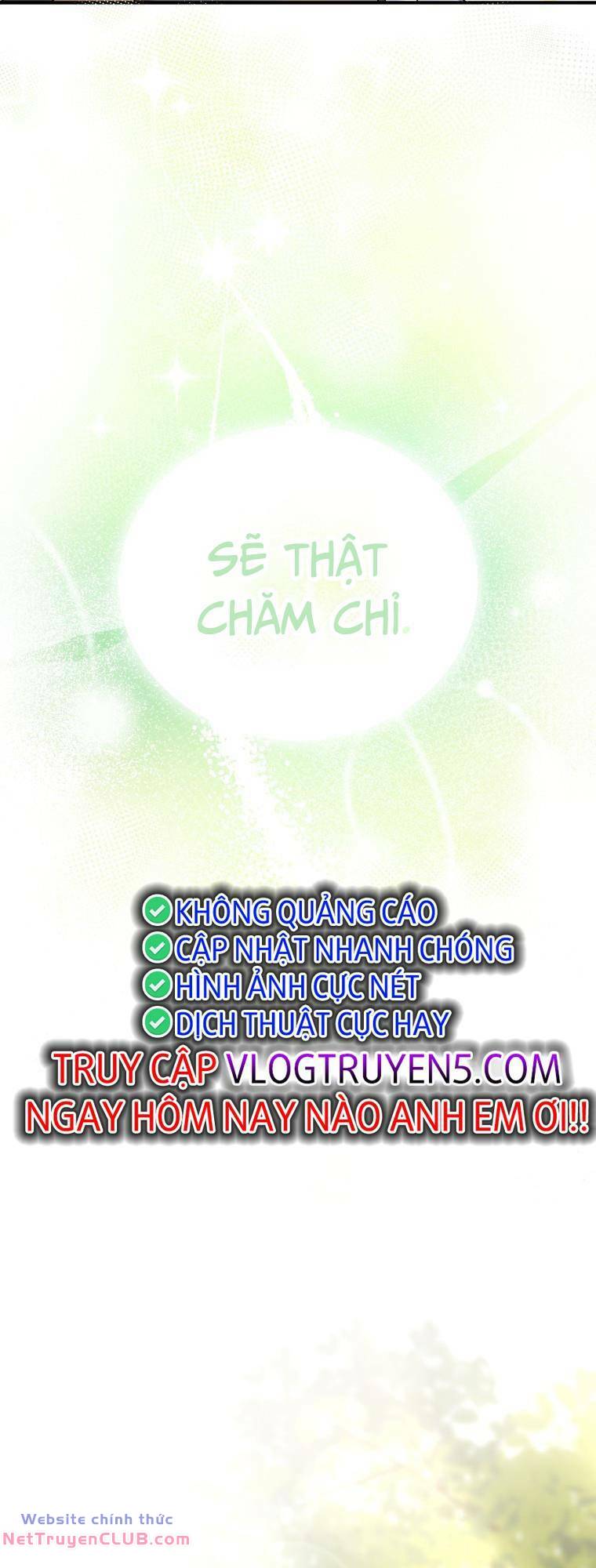 Xin Chào! Bác Sĩ Thú Y - Chapter 1 - Page 27