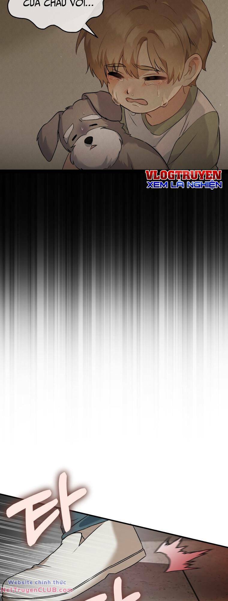 Xin Chào! Bác Sĩ Thú Y - Chapter 1 - Page 49