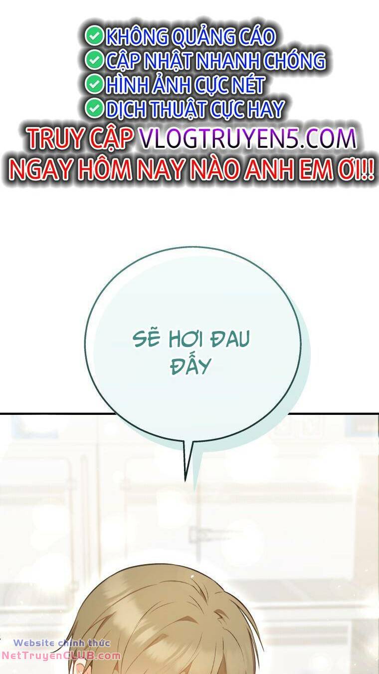 Xin Chào! Bác Sĩ Thú Y - Chapter 1 - Page 62