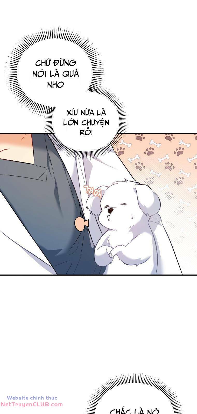 Xin Chào! Bác Sĩ Thú Y - Chapter 1 - Page 68