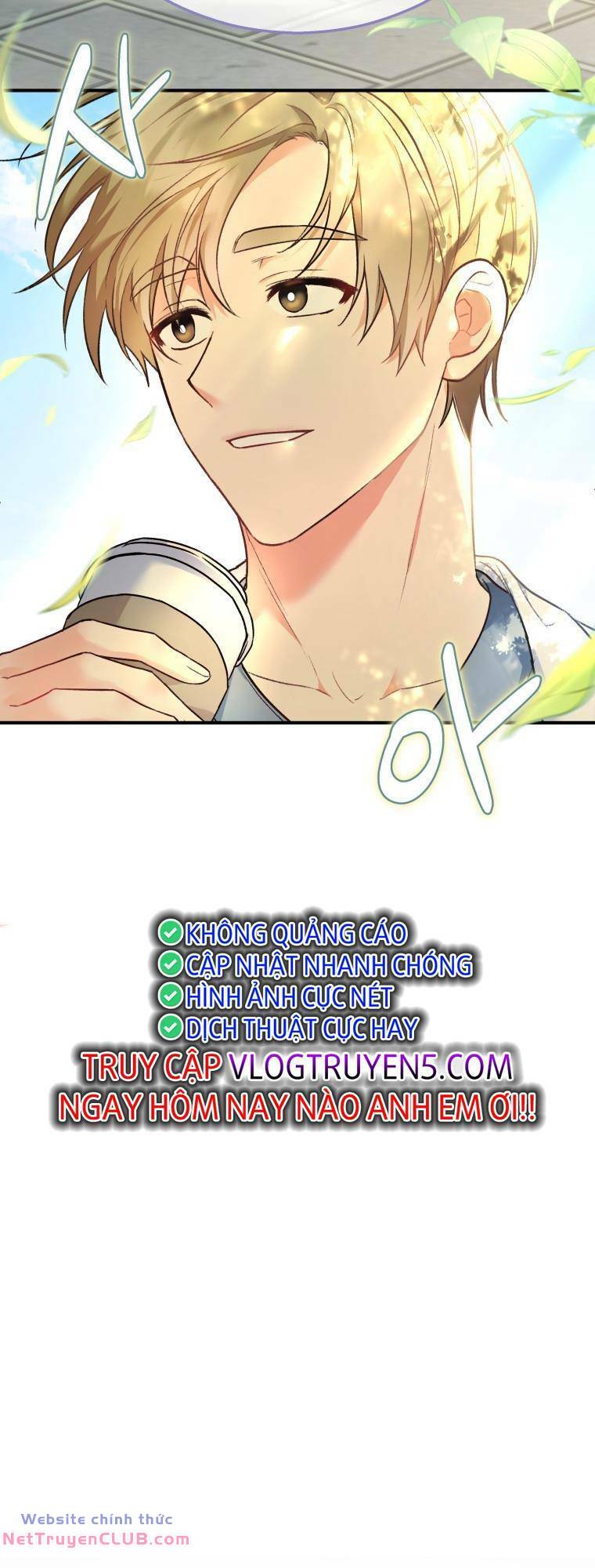 Xin Chào! Bác Sĩ Thú Y - Chapter 1 - Page 6