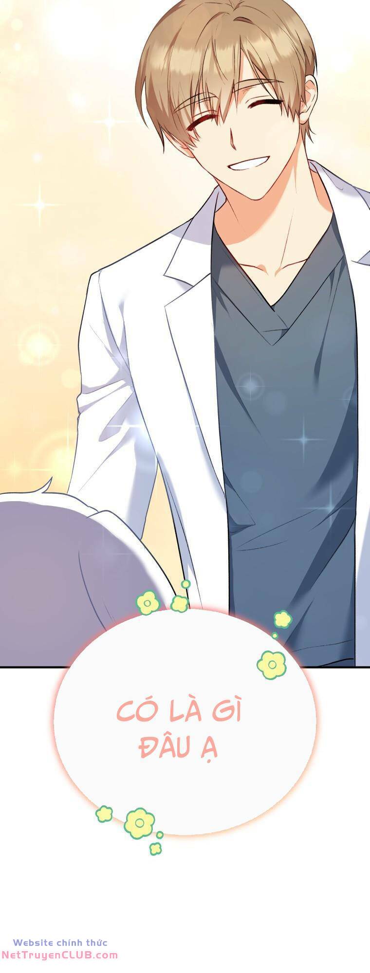 Xin Chào! Bác Sĩ Thú Y - Chapter 1 - Page 70