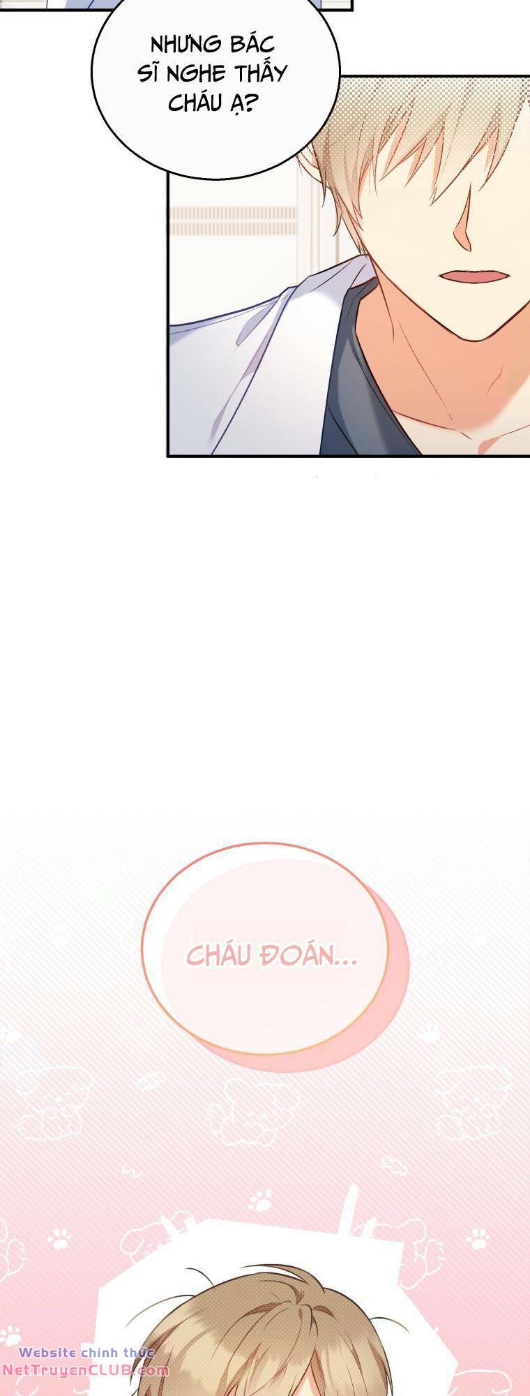 Xin Chào! Bác Sĩ Thú Y - Chapter 1 - Page 74