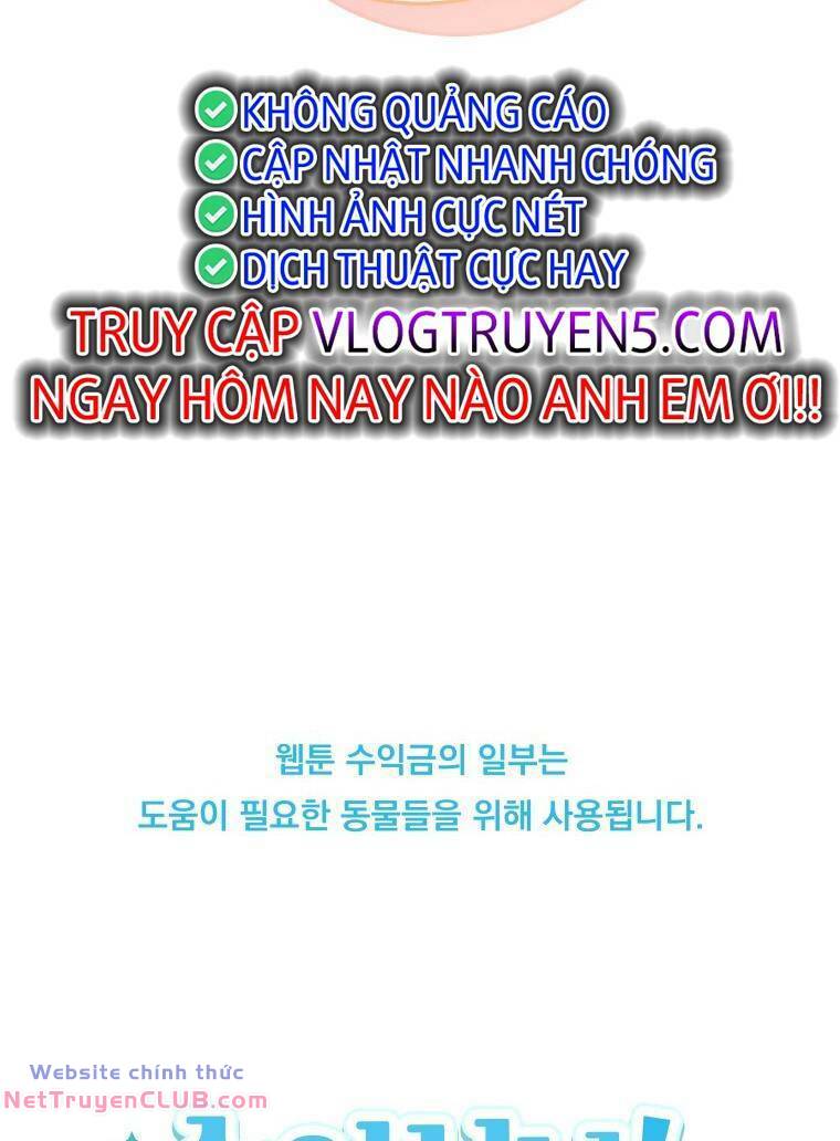 Xin Chào! Bác Sĩ Thú Y - Chapter 1 - Page 76
