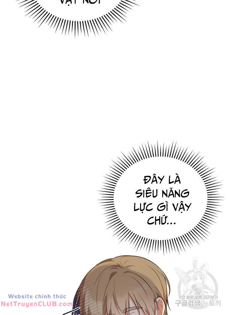 Xin Chào! Bác Sĩ Thú Y - Chapter 2 - Page 18