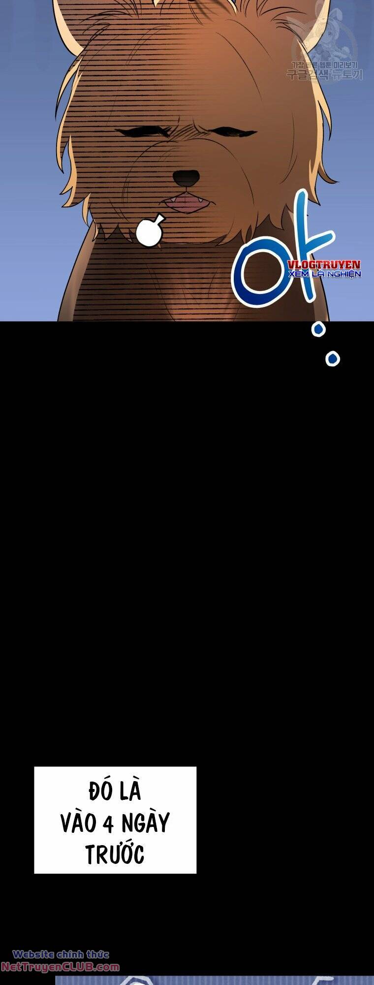 Xin Chào! Bác Sĩ Thú Y - Chapter 2 - Page 37