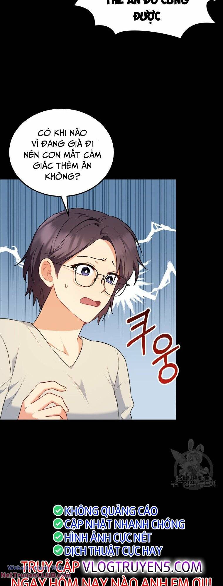 Xin Chào! Bác Sĩ Thú Y - Chapter 2 - Page 39