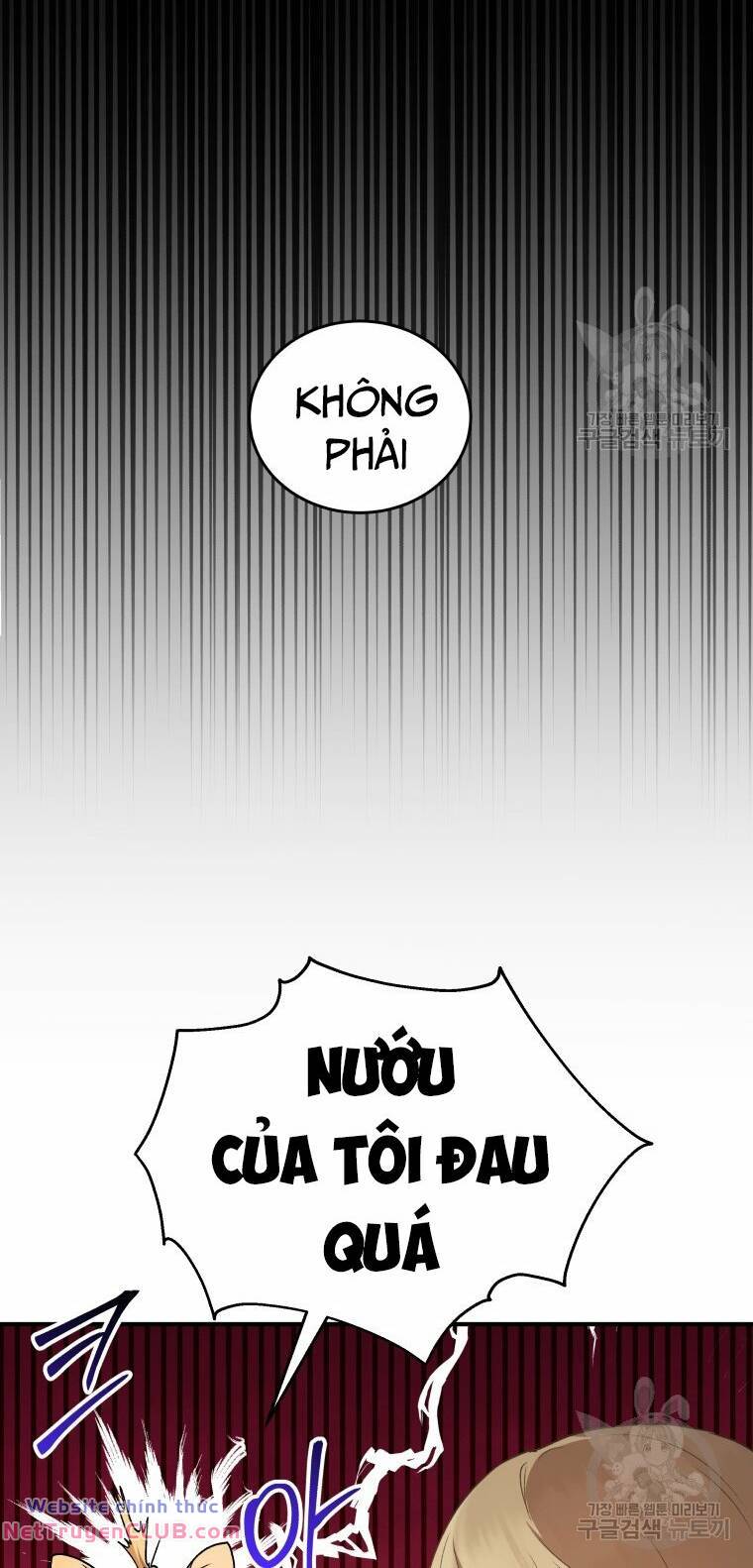 Xin Chào! Bác Sĩ Thú Y - Chapter 2 - Page 41