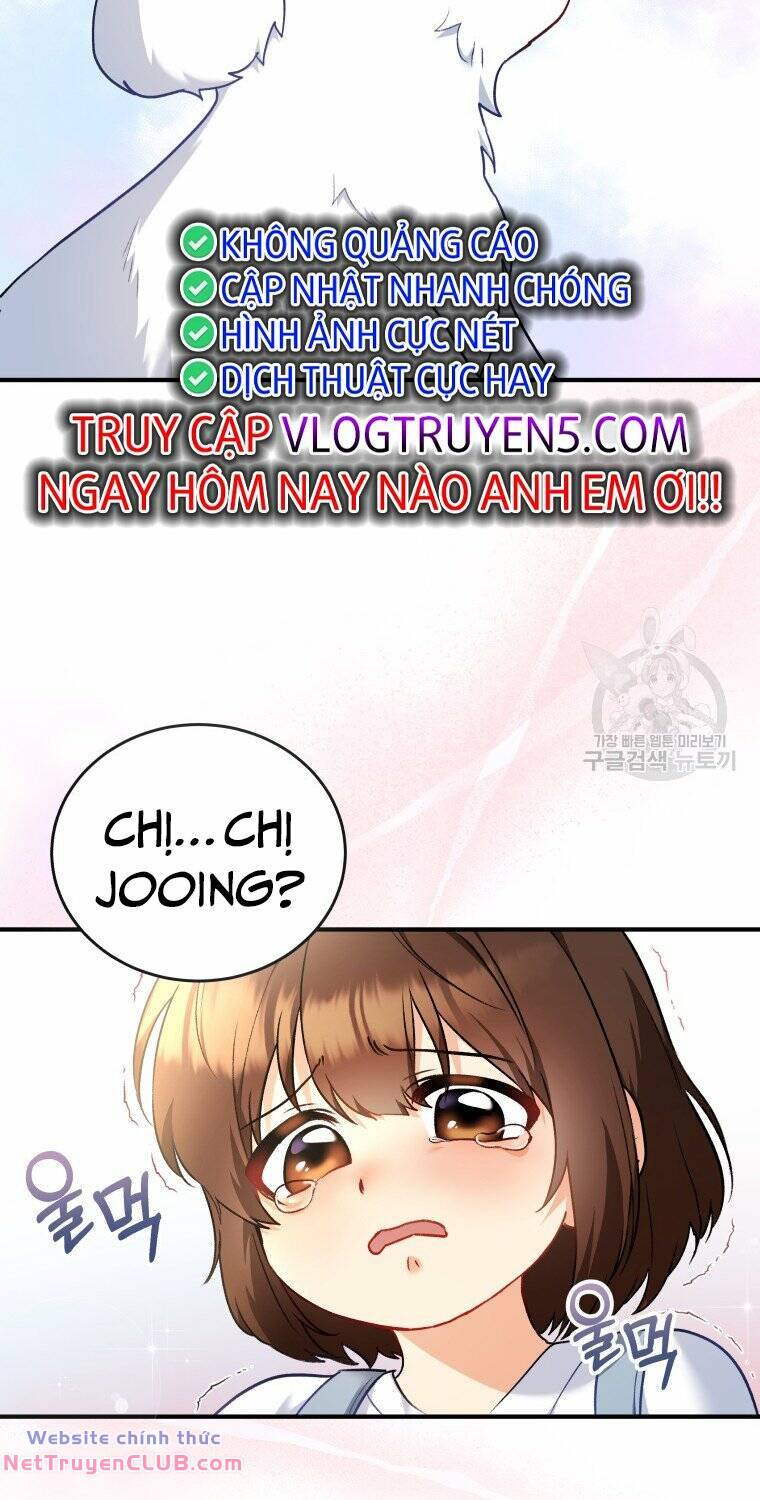 Xin Chào! Bác Sĩ Thú Y - Chapter 2 - Page 4