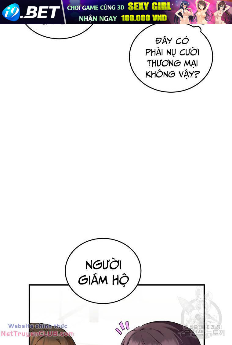 Xin Chào! Bác Sĩ Thú Y - Chapter 2 - Page 54